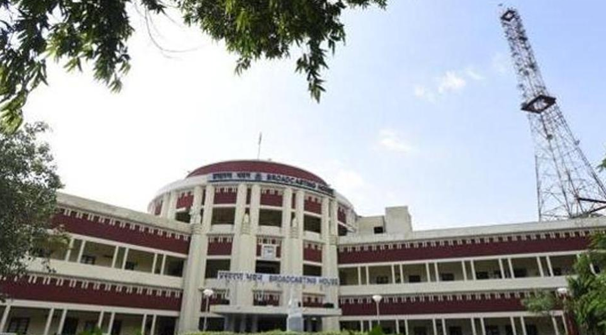 ಇನ್ನು ಮುಂದೆ ಜಪಾನ್, ಜರ್ಮನಿ, ದಕ್ಷಿಣ ಆಫ್ರಿಕಾ, ಕೆನಡಾದಲ್ಲೂ ಆಲ್ ಇಂಡಿಯಾ ರೇಡಿಯೋ